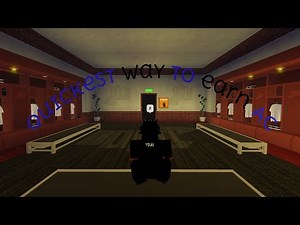 Quickest Way To Earn AC | Mighty Omega