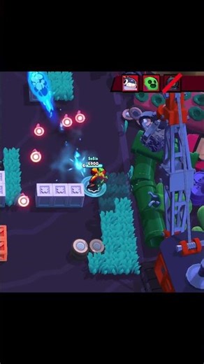 That one random in every match 💀#audio