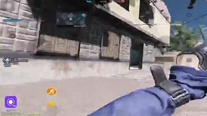 Choc Gameplay Highlights in CODM