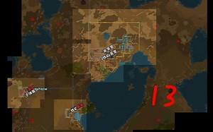 【贺寄】Factorio 1.0 新手教程 13 炼油厂和化工厂自动化且开油矿 ！