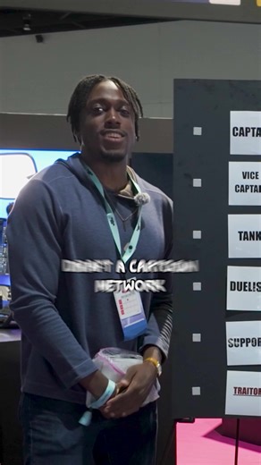 Exploring Cartoon Network: A Look at Toonami and Anime