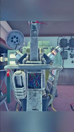 THE DBD PIG EXPERIENCE!! | Dead By Daylight #gaming #dbdbuilds#deadbydaylight #dbdkiller #dbdpig