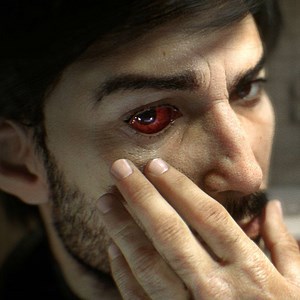 Here's everything you need to know about sci-fi thriller Prey | IGN