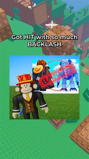 RantBloxReal on Instagram: "Jandel New Game 😭🙏🏻 #roblox #robloxmemes #viral #robloxfyp #robloxedits"
