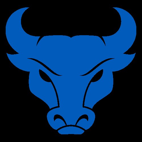 Buffalo Bulls Scores, Stats and Highlights - ESPN