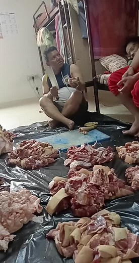 birreule6 على TikTok