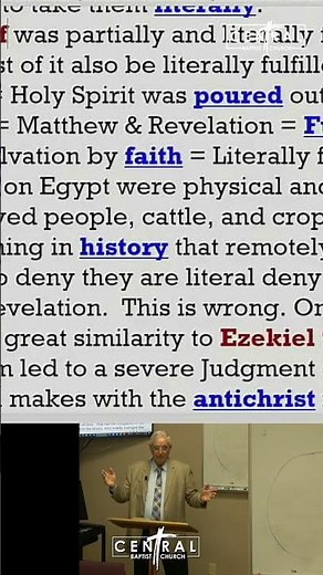 'Catholic' Meaning Explained: What Early Church Fathers Really Meant