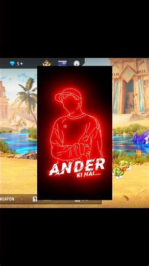 AURA ON INSTAGRAM 🤣🧐#freefire #garenafreefire #viralvideo #funny