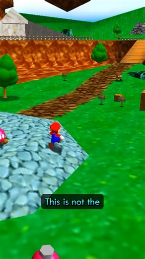 @koalasymphony | The first game with Mario’s iconic voice… was pinball?? #gaming #nintendo #mario | Instagram