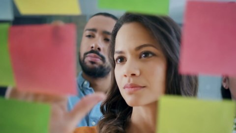 Amazon.com: Brother HL-L3210CW Compact Digital Color Printer Providing Laser Printer Quality Results with Wireless (Renewed Premium), White : Everything Else