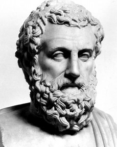 Aristotle's Tragic Hero and Its Relevance to Modern and Greek Tragedies