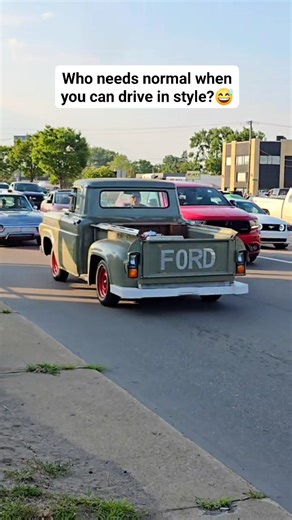 41 reactions · 11 shares | Designed differently, but still with a purpose. Not wrong—just another way of moving forward. Even in reverse, progress is possible. | Soriano Jovy | Facebook