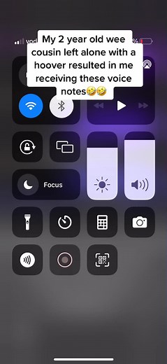 Morgsss🌈🫶🏼 (@morganwallacexox)’s videos with original sound - Morgsss🌈🫶🏼