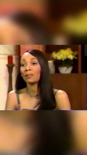 14K views · 104 reactions | #Monica talks about adding the “Boy Is Mine” single to her album and how people love to putting young artists against each other. | Hiphopurbanpop | Facebook