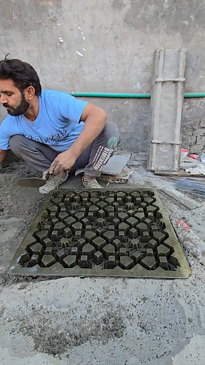 Mind-Blowing Cement Manufacturing Process – From Rock to Concrete! CementManufacturing #Construction #Engineering #CementFactory #HowItsMade #IndustrialProcess #BuildingMaterials #Manufacturing #Concrete #CivilEngineering | SeeTechnology