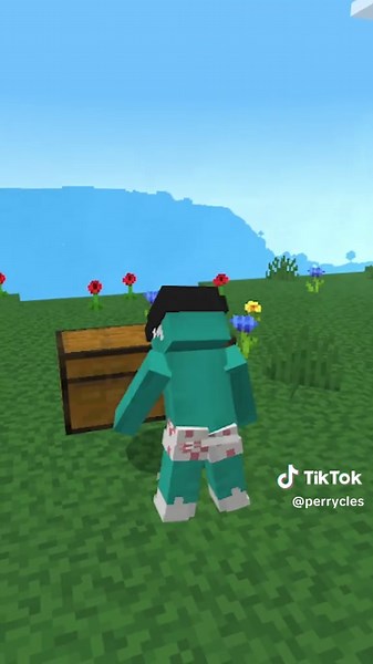 Free Addons for Minecraft Bedrock Marketplace