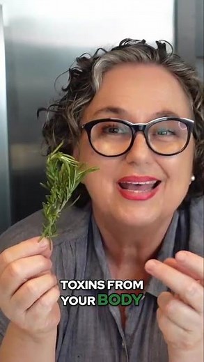 Fresh Thyme Tea for Cough, Immunity & Digestion | Simple Herbal Remedy #HerbalRemedy#NaturalImmunity