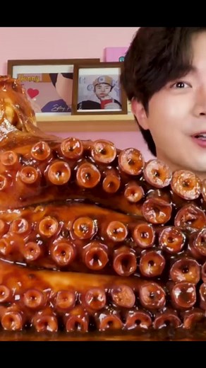 mukbang_lover on TikTok