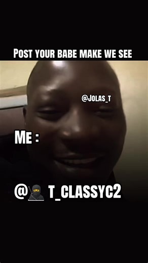 DJ Chicken's Viral Dance Challenge