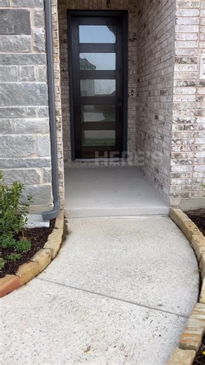 1.7K reactions · 38 shares | New Home Clog 猪 The main sewer drain was blocked - probably with trash. Wastewater and trash was backing up in the shower and coming out of the clean-outs  . . #newconstruction #homeinspection #newbuild #homeinspector #dallasrealestate #plumbing #cloggeddrain | Systematic Home Inspections | Facebook