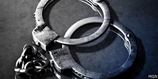 One arrested after robbery of Omaha smoke shop, OPD says