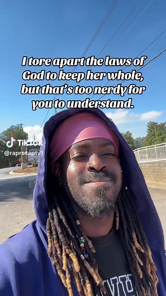 If you know, you know. 🥀 “I tore apart the laws of God to keep her whole…” Yeah, that’s a Fullmetal Alchemist bar — love so deep it breaks the natural order. Some of y’all call it obsession… others call it alchemy. ⚗️ #FullmetalAlchemist #FMAB #AnimeQuotes #DeepCuts #NerdTalk