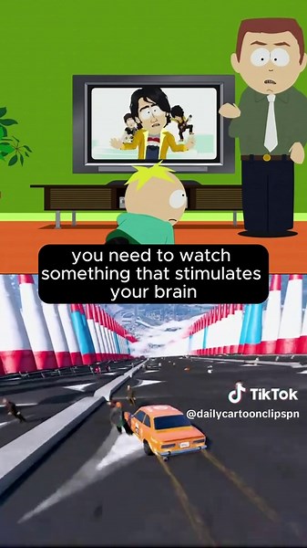 Thanksgiving Alien Theories Explored in South Park