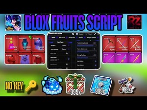 [🌐👑] Quantum Onyx – Blox Fruits Script (No Key) [🎁🍬] #autofarmbloxfruits