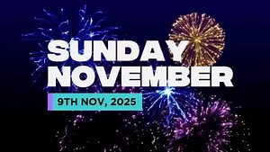 Good morning Ujumbe ndio hiyo 🔥🔥🔥 | Mwalimu Kendagor Hsc