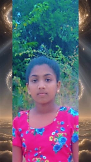 Tamil (@tamil.150)’s videos with Jesus Tamil Song - ʟᴏᴠᴇ ʏᴏᴜ ᴊᴇ𝚂ᴜ𝚂...💗