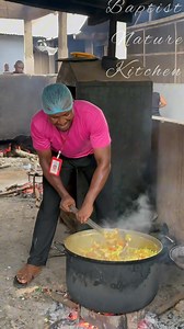 Chicken Cabbage Sauce Recipe | Baptist Nature kitchen