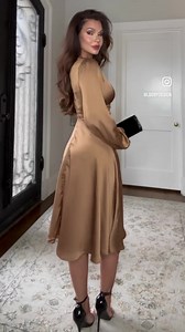 26K views · 3.2K reactions | Lil mocha溜 #mocha #brunching #businesswoman #weddingguest | LBD By Design | Facebook