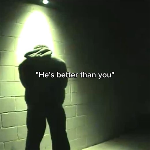 Tremaine Hughes on Instagram: "Y’all fuel the tapes 📹 More always on VHS TREE 📼 • Keep rocking @certifiedliftersbrand — CODE: TREE • Comment FAITH to train with me. #gymmotivation #gymedit #gymvideos #mentality #gymfreak #gyminspiration#bodybuilding #gymrat #gymmentality"