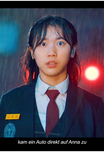 Insightful Film Commentary: Unpacking Movie Themes