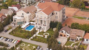 8.8K views · 105 reactions | Evergreen Life Products Srl on Reels | Facebook