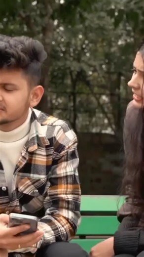 Hand Cut Prank On Sister 👧|| आज तो में गया 😭 || Harshit PrankTv