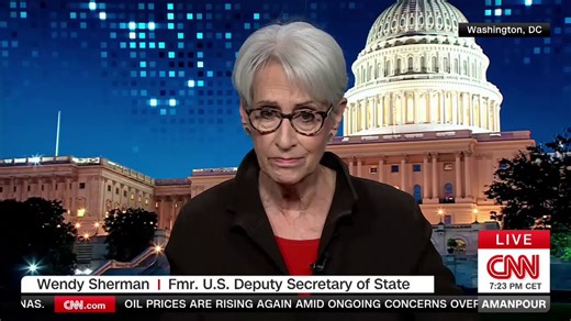 Seconded. The fundamental problem of war termination here is that it is hard for the US to make credible commitments regarding non-aggression and sanctions-relief. How can Iran be reassured? Iran can only be reassured in one of two ways. Either some way is found to tie American and Israeli hands (how?), OR some way has to be found to protect Iran despite future US-Israeli defection. It is hard to see how the first can be accomplished. The second may be feasible through Sino-Russian intervention.