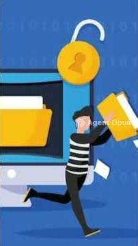 Failles logicielles : quand un simple bug peut coûter des millions #informatique