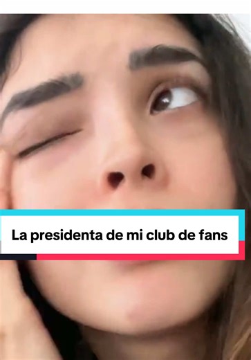 En el atacadas de hoy !! Ya hasta videos suben , ni más me falto etiquerme porque según ella muchos ajaaa y no más no se le ven jajajajajajajajaja… ya se aventó como 10 comentarios en mi video . Nombreeee y habla de que ya no es una niña. #atacada #minuevafan #contenido #paratiiiiiiiiiiiiiiiiiiiiiiiiiiiiiii #fyp