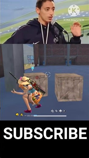 most funny eadting😹 #freefire #funny #funnyvideo