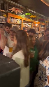 @dj pass @le relax wzm | Pascal Urban