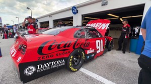 Daytona State College on Reels