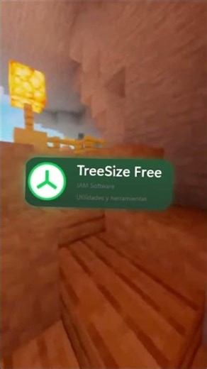 Apps que deberias conocer si usas Windows parte 6 #windows #laptop #apps #tech #pc #techtok