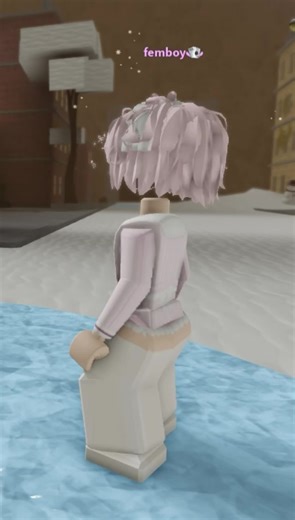 Celebrating Friendship in Roblox: A Da Hood Adventure