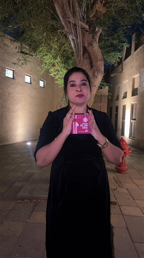 The season of sweetness is here! ✨ Order your Christmas cake from Prime Bites today: 📲 971 52 866 0961 / 971 52 575 3872 / 971 50 884 5582 | Prime Trade Solutions