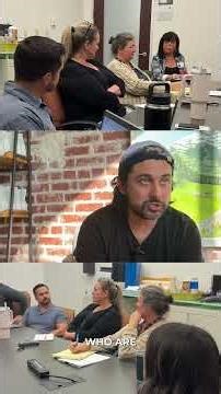 Authorities, Boards & Commissions Pre-Audit Report