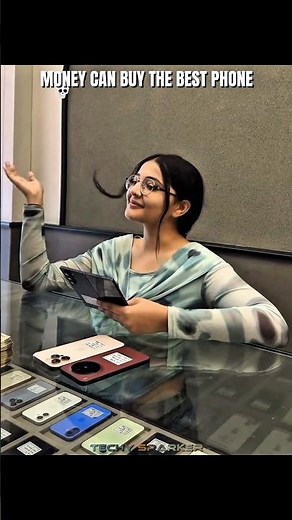 Samsung Foldable is The Best 🗿 #samsung #samsungzfold8 #samsungs27ultra #upcomingphones