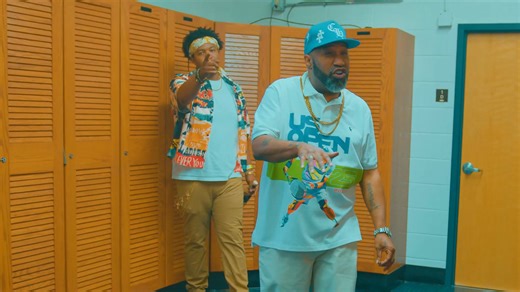 20K views · 1K reactions | Hashi Senjoo Ft. Bun B - UGK Membership --Better with headphones-- Click on video before sharing Don't forget to like and follow 7Th1rt3en Culture YouTube: https://youtu.be/6dvLxCYPorw?si=pT1euc8kRzu2PE40 | 7Th1rt3en Culture | Facebook