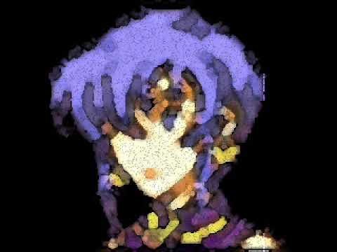 Fire Emblem The Blazing Sword OST - Shadow Approaches (Extended)