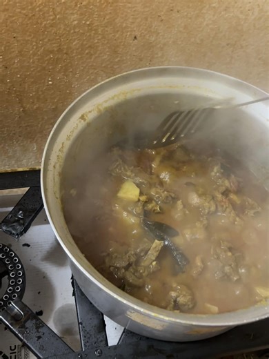 রান্নার যন্ত্রণা: সঠিক কিছু সুবিধা ও অসুবিধা